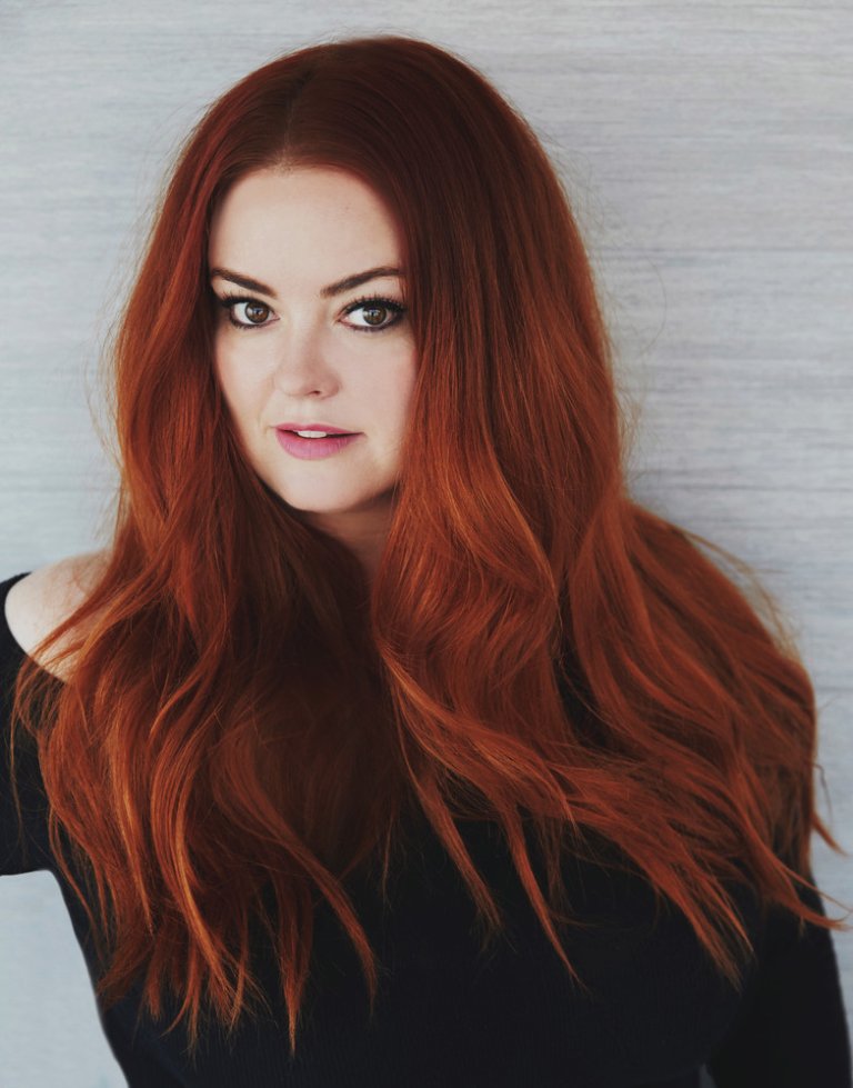 The Best Drugstore Hair Mask To Try, Courtesy of Kristen Ess