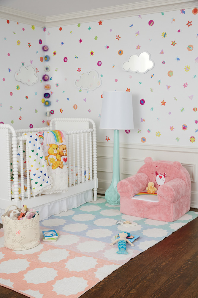 Land of Nod Just Made Kids Holiday Shopping A Lot Easier