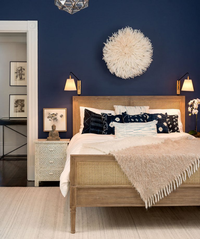 7 reasons to take our paint trend advice