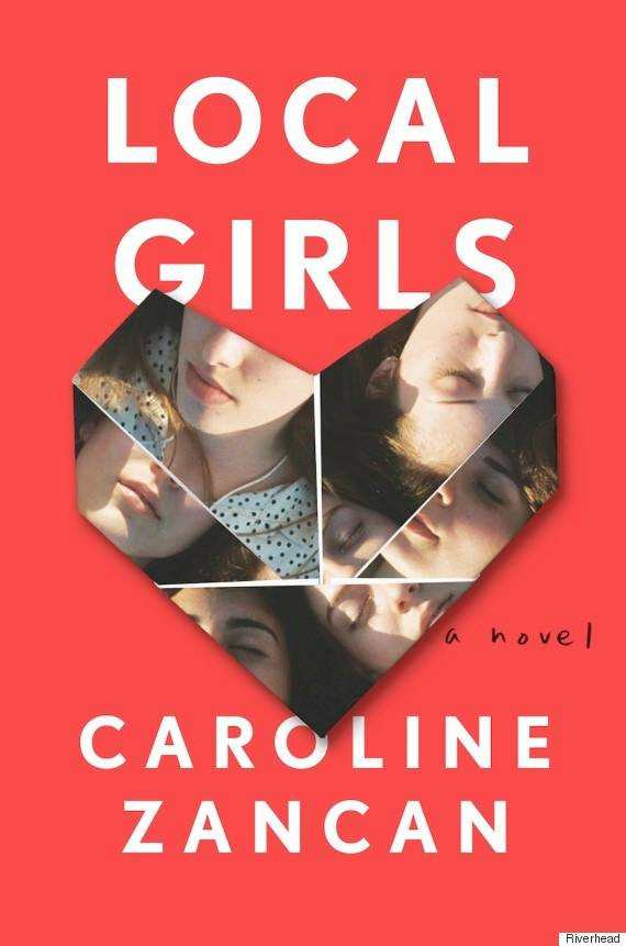 Best Books To Read On The Beach Local Girls