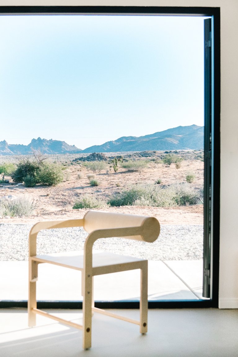 Southwestern Style Is Trending—Here’s How to Embrace It