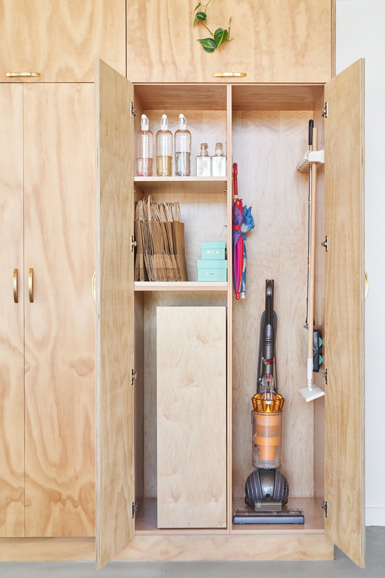 The 5 Best Vacuums, According to a Cleaning Obsessive