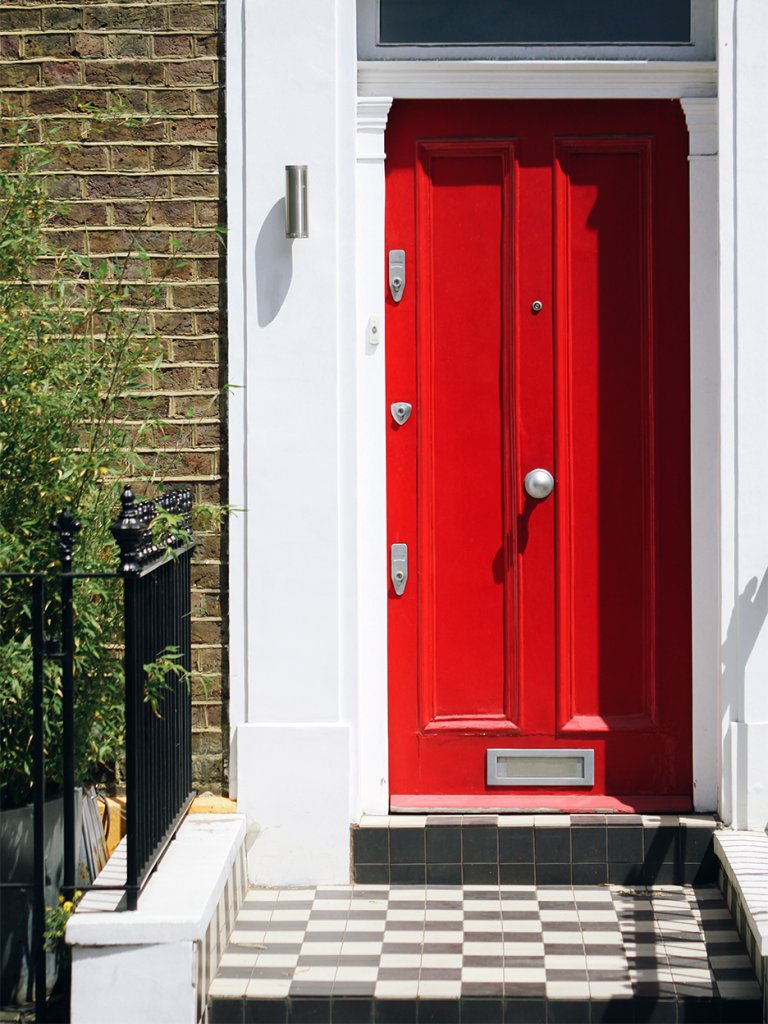 The One Thing Millennials Regret Most About Becoming Homeowners