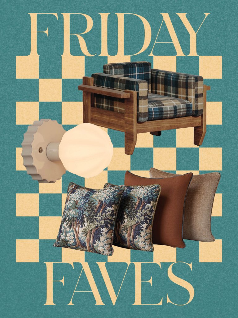 If You Can’t Afford to Hire Jake Arnold, His New Curated Shop Is a Pretty Close Second