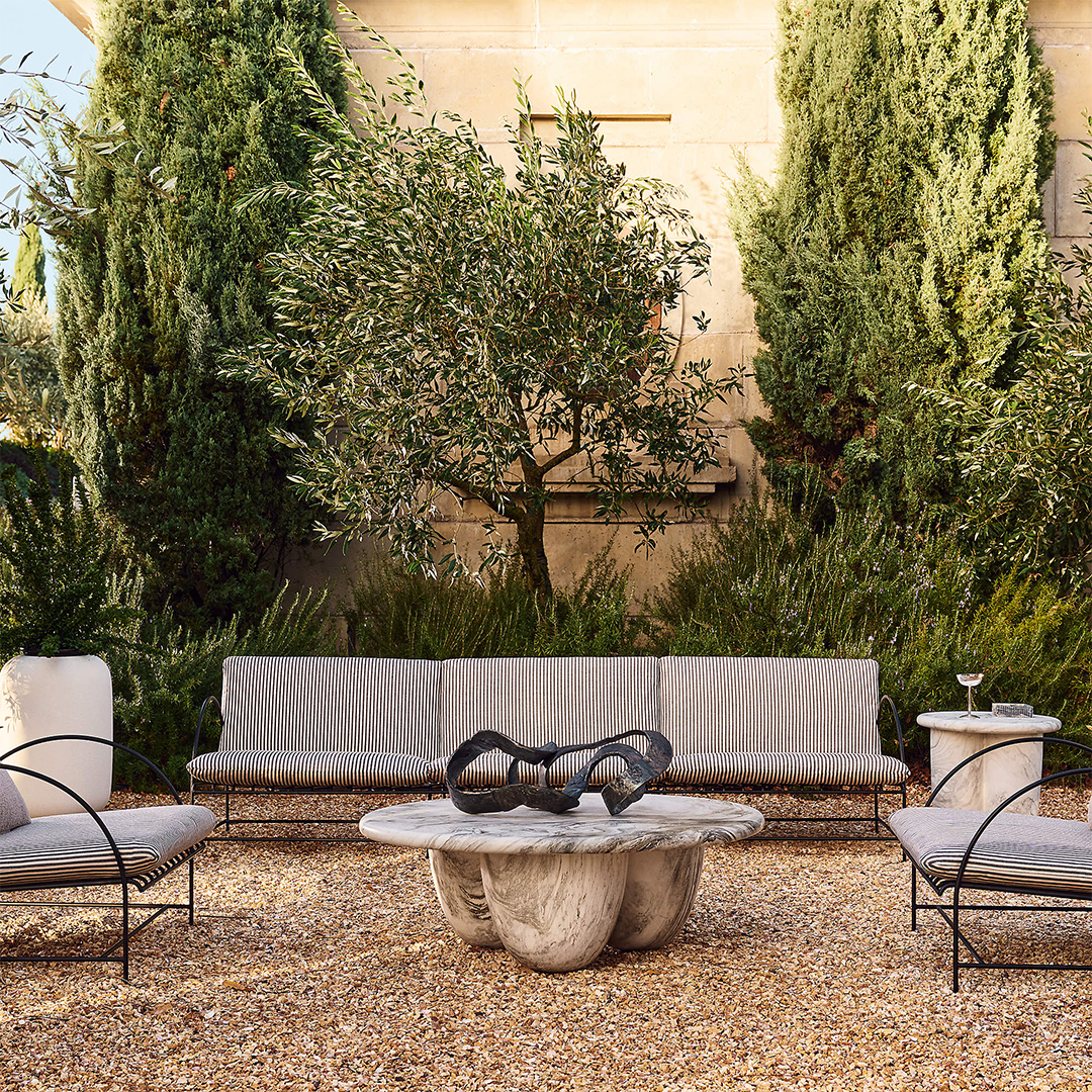 Outdoor-Furniture-Collections-domino-CB2