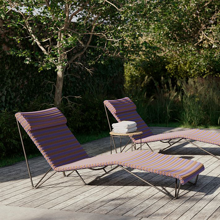 Outdoor-Furniture-Collections-domino-West-Elm