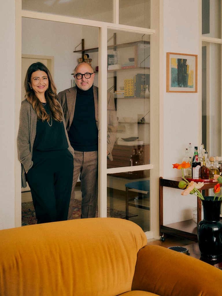 00-FEATURE-jay-vosoghi-milan-home-tour-domino