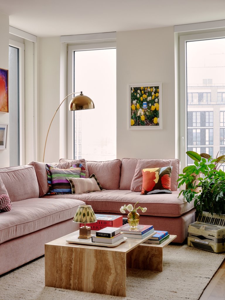 00-FEATURE-Interior-Define-Sofa-Review-Domino