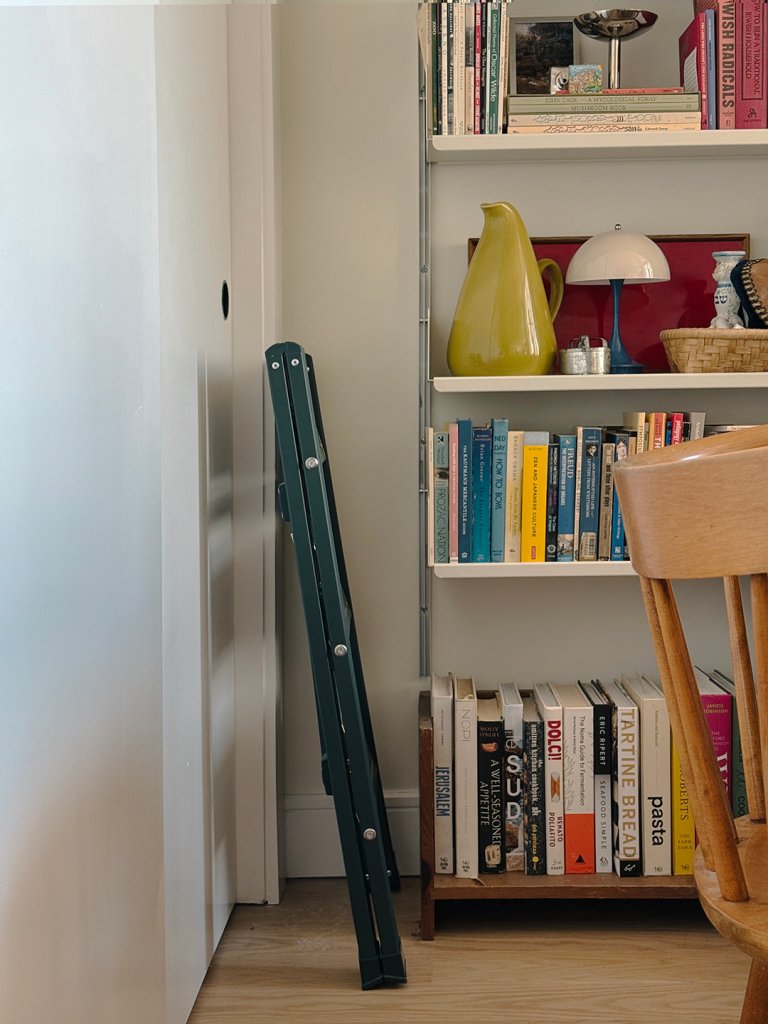 00-FEATURE-Midoli-Step-Ladder-Review-Domino