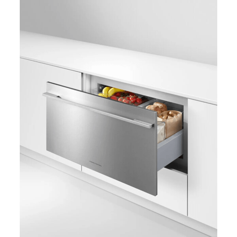  fridge drawer